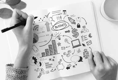 英超|能拦住“枪手”的只有“蓝军”，十人切尔西1：1阿森纳