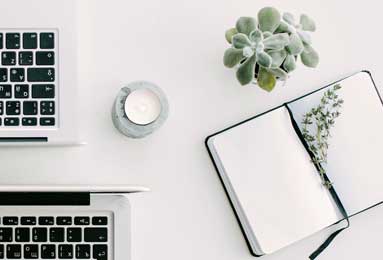 意甲媒体透露：米兰3比2战胜都灵的比赛，有四大收获，巴尔特萨吉的表现越来越好