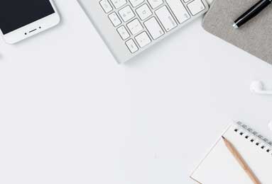 2连败输不起！凌晨4点利物浦复仇战：冲欧冠500球 首发曝光