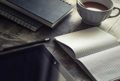 意甲媒体统计：米兰前14轮的积分比上赛季19轮的积分还多1分，米兰有了长足进步