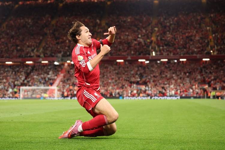 从利物浦到里昂：莫顿的跨联赛之旅与法甲的多维解读